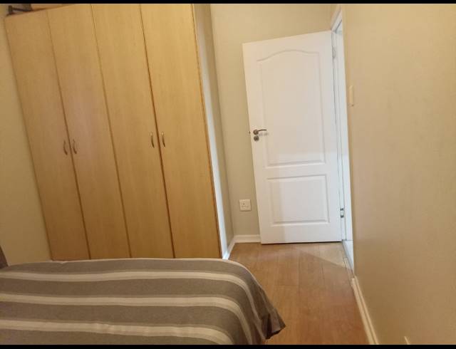 2 BEDROOM APARTMENT TO LET IN UMHLANGA RIDGE